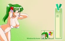 home windows xp 1280x800 wallpaper 